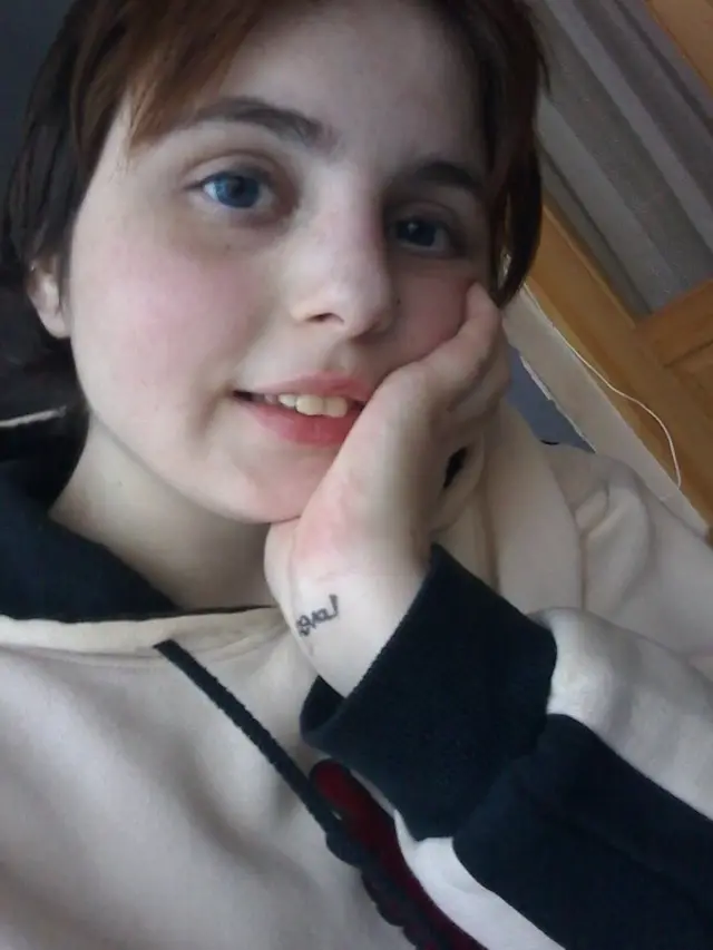 Текла Тордия