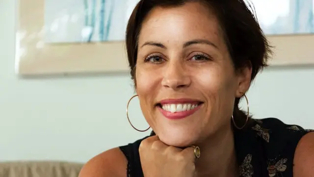 Боділь Швінн