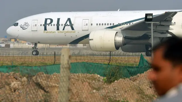 PIA