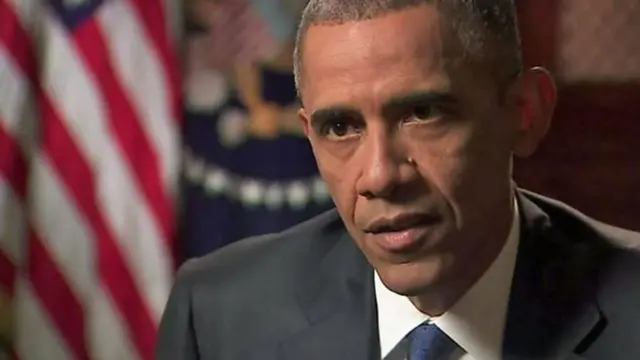 Obama madai ya wizi katika uchaguzi yana "ondoa uhalali " wa demokrasia