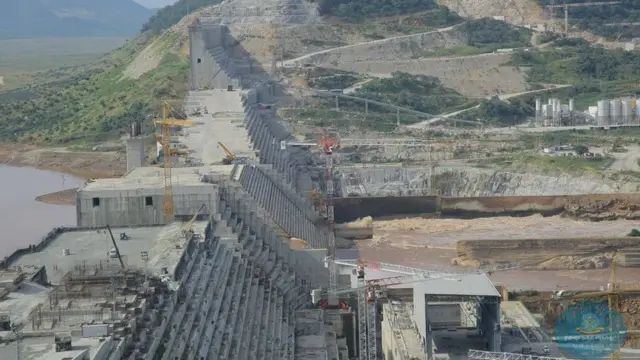 Hidha Haaromsa Guddicha Itoophiyaa