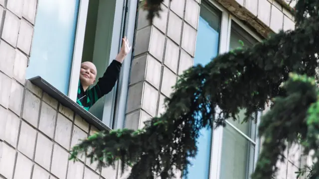 Фонд Таблеточки