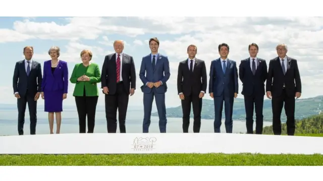 G7