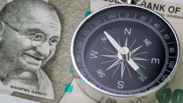 பொருளாதாரம்