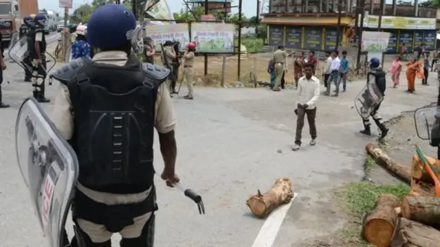 चुनाव 2019 नतीजे, Election Result 2019