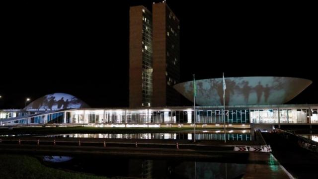 Congresso recebe projeçõesfutebol virtual betano analiseimagens sobre os 60 anosfutebol virtual betano analiseBrasíliafutebol virtual betano analisedezembrofutebol virtual betano analise2020