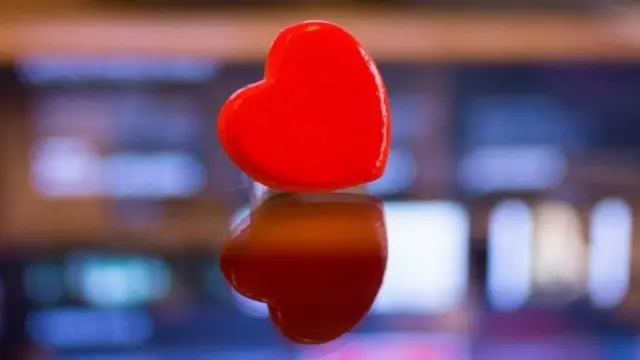 श्रीदेवी