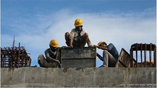 પ્રતીકાત્મક તસવીર