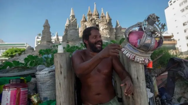 मार्चो मिज़ाएल मोटालिया