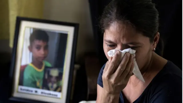 ফিলিপাইনে ডেঙ্গু রোগে অন্তত ৬২২ জনের মৃত্যু হয়েছে।