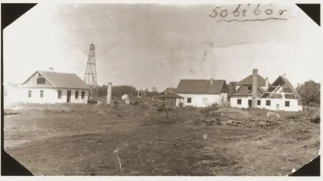 Sobibor