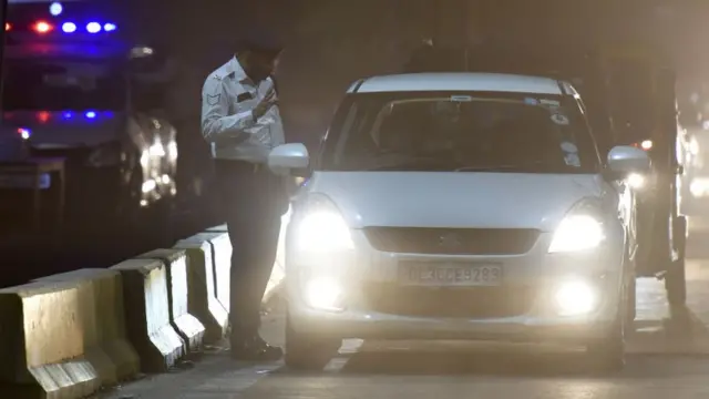 BH సిరీస్