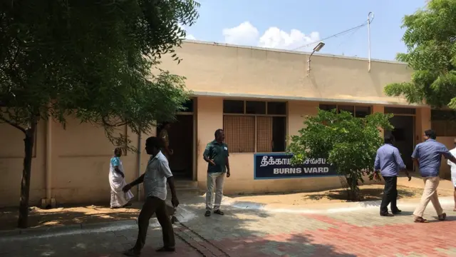 திருநெல்வேலி கந்துவட்டி தற்கொலைகள்: புதைந்து கிடக்கும் உண்மைகளும், பின்னணியும்