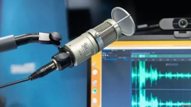 وائٹ نوائز