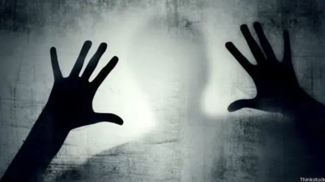 પ્રતિકાત્મક તસ્વીર