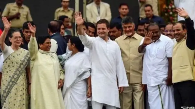 अमित शाह-नरेंद्र मोदी