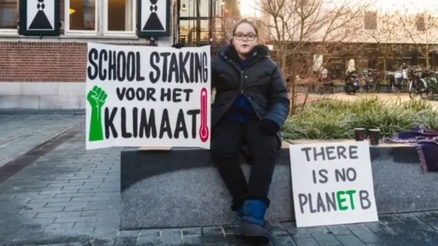 ਲਿਲੀ ਪਲੈਟ