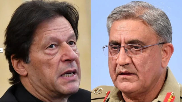 పాకిస్తాన్