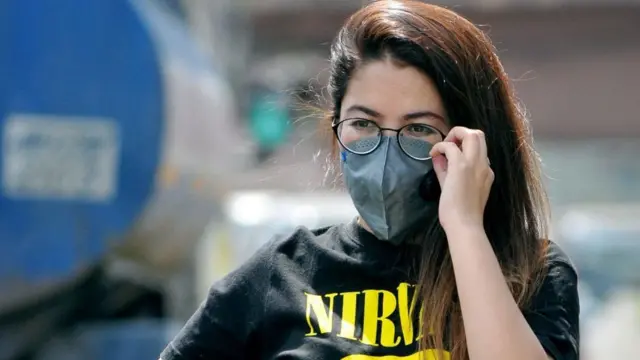 પ્રતીકાત્મક તસવીર