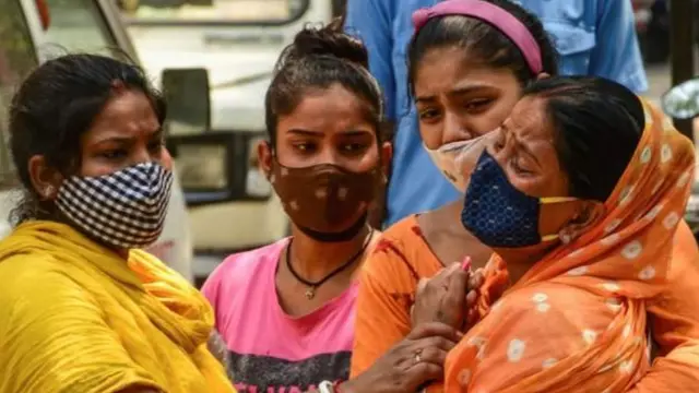 ਕੋਰੋਨਾਵਾਇਰਸ