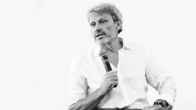 Вітторіо Емануеле Парсі