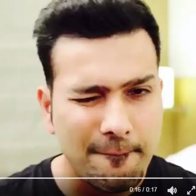 रोहित शर्मा, आईपीएल