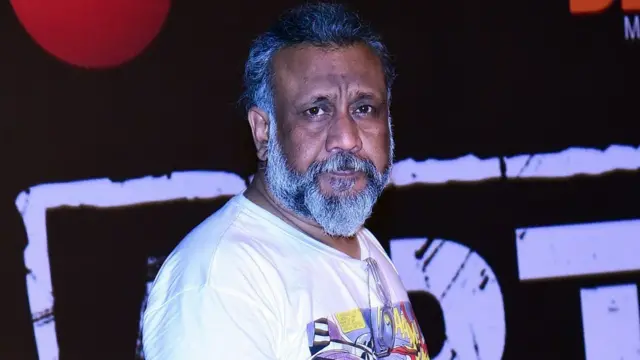 انوبھو سنھا