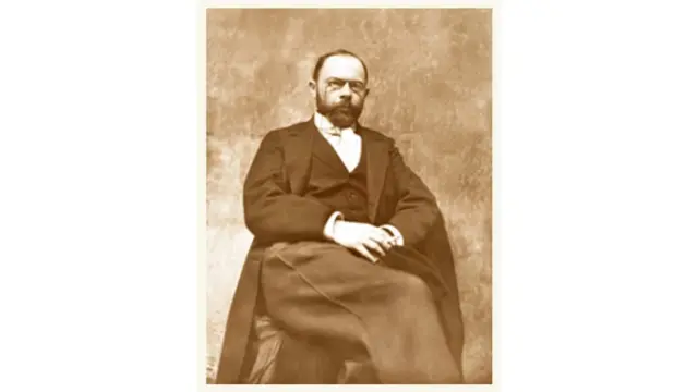 Николай Беляшевский