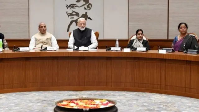 નરેન્દ્ર મોદી