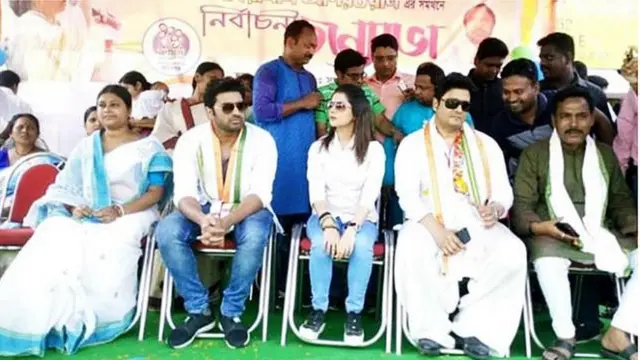 Klitoral strukturaning fotosurati