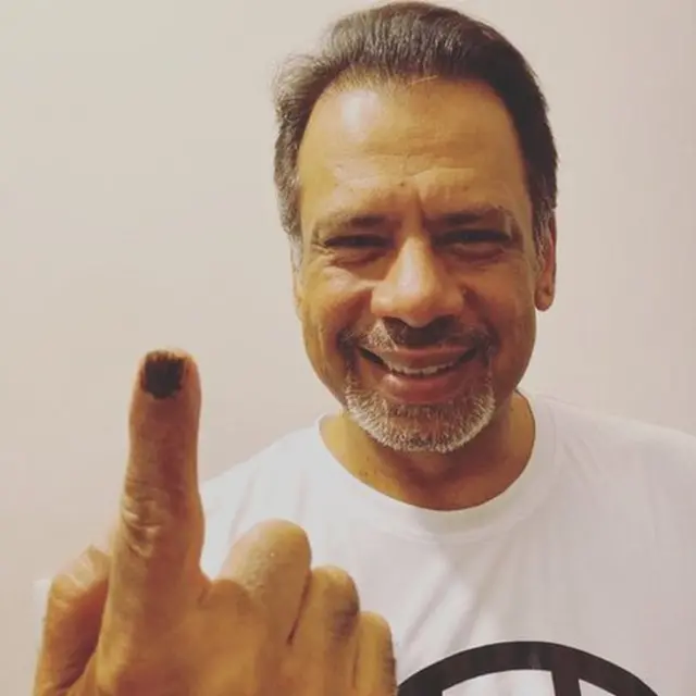 جہانگیر خان