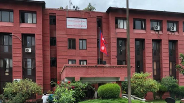 कोरोनाभाइरस