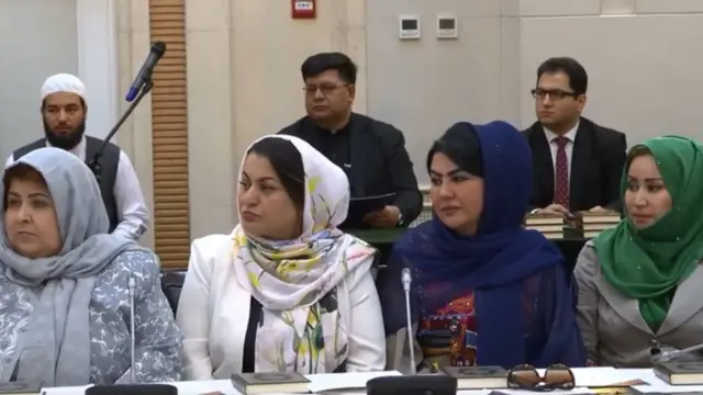 وکیلان/وکیلانې