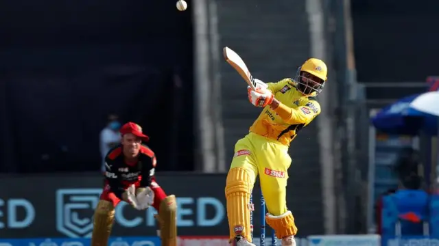 जडेजा, रवींद्र जडेजा, CSKvsRCB, CSKvRCB, ravindrajadeja, jadeja