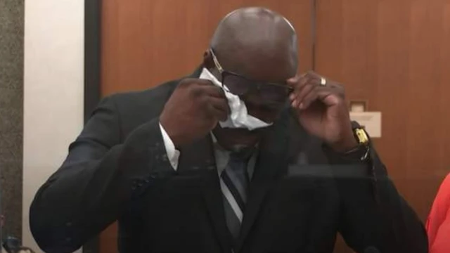 Филониз Флойд