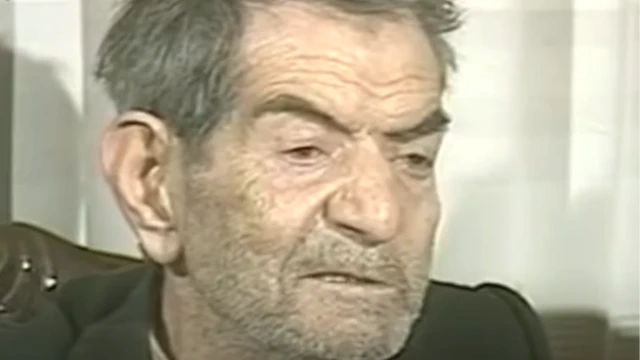 Məhəmmədhüseyn Şəhriyar