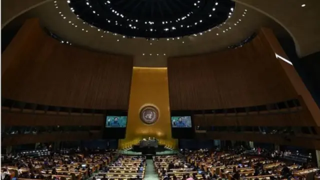 मोदी, इम्रान, भारत, पाकिस्तान, काश्मीर