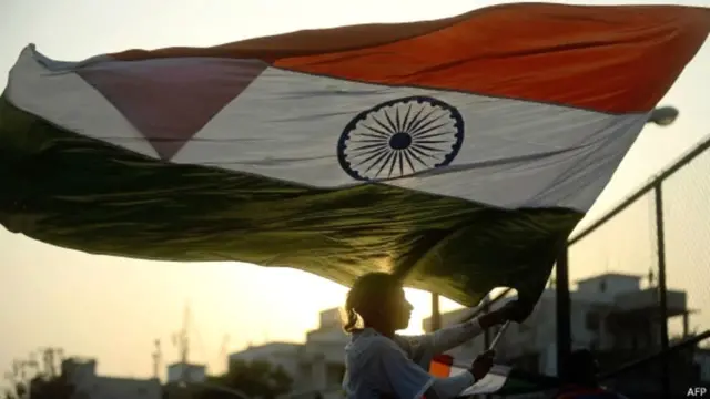 सांकेतिक तस्वीर