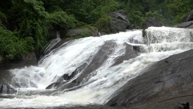 கோவை சுற்றுலா