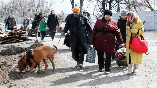 मारिओपोल