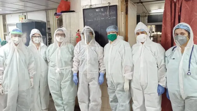 సియోన్ హాస్పిటల్