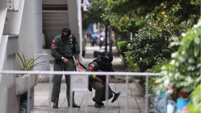 ช่องนนทรี2