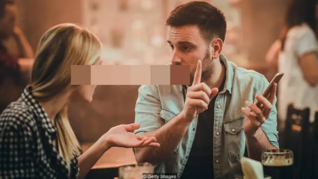 आर्टिफीशियल इंटेलिजेंस