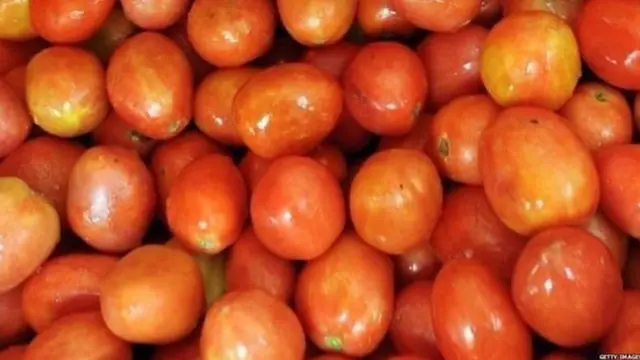 पाकिस्तान