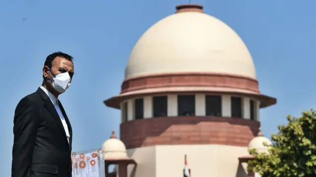 પ્રતીકાત્મક તસવીર