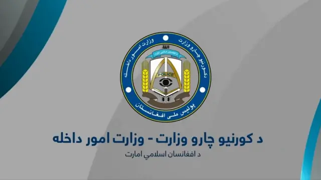 پیش‌تر، سخنگویان طالبان همواره دست داشتن در بازداشت فعالان زن در افغانستان را رد و از آن اظهار بی‌اطلاعی می‌کردند