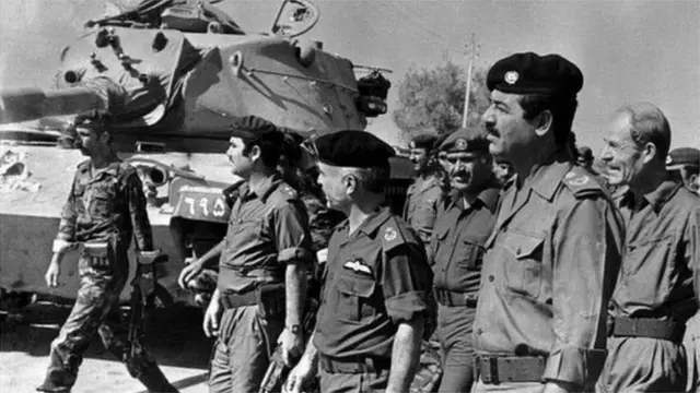 ऑपरेशन ओपरा