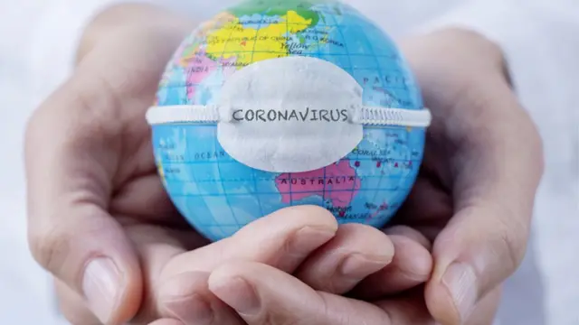 કોરોનાના