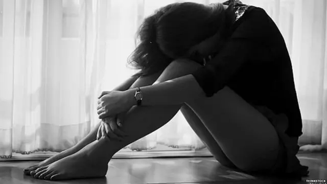 ब्रेकअप