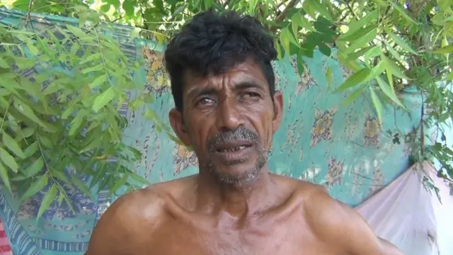 కందసామి